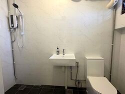 Blk 230H Tampines Street 21 (Tampines), HDB Executive #578156511
